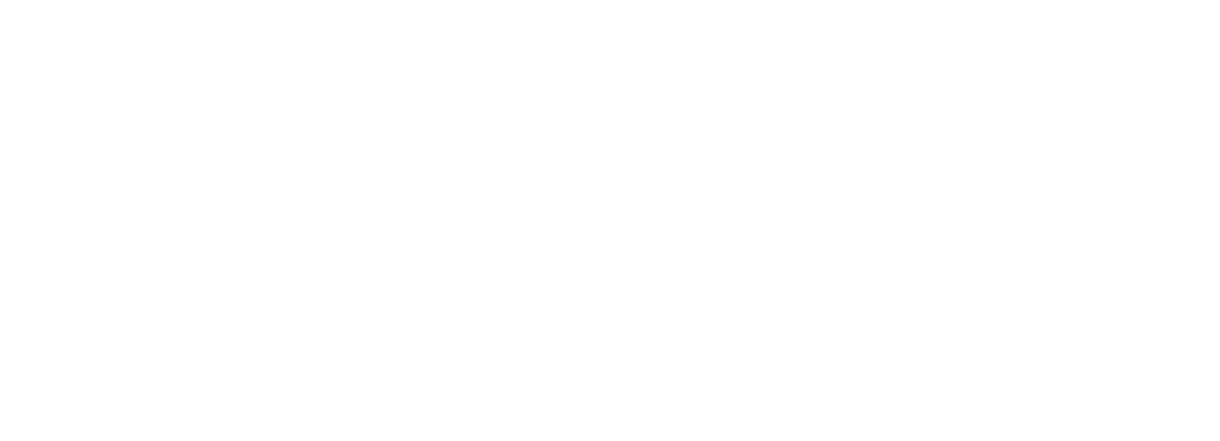 Haus „Am Langen See“ Inh. Diana Dahlmann