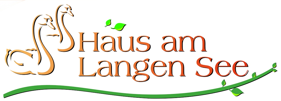 Haus „Am Langen See“ Inh. Diana Dahlmann